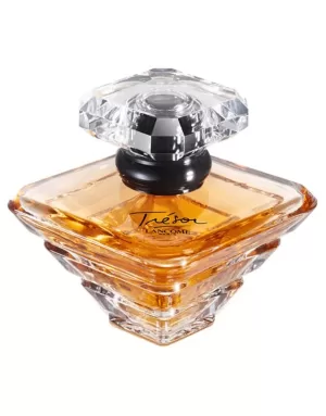 Tresor 100ml