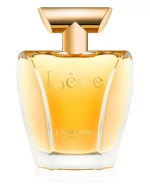 Poeme 100ml