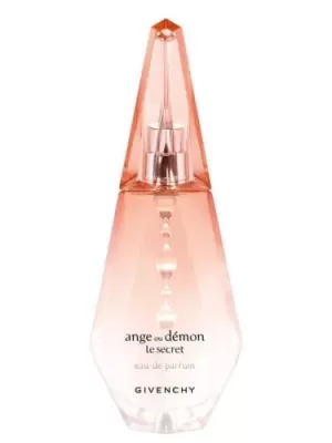 Ange Ou Demon Le Secret 100ml
