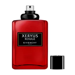 Xeryus Rouge 100ml