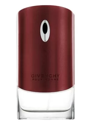 Givenchy Pour Homme 100ml