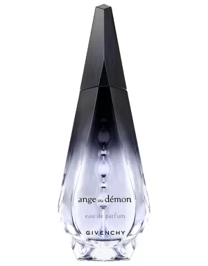 Ange Ou Demon 100ml