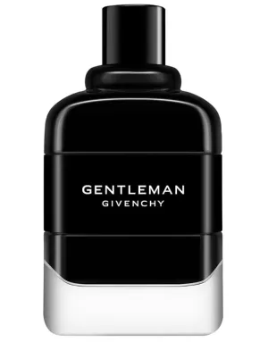 Gentleman EDP 100ml