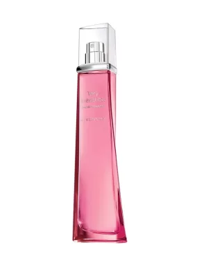 Very Irresistible 75ml