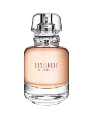 L Interdit 50ml