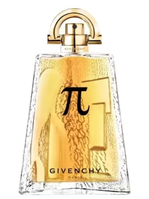 Pi 100ml