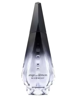 Ange Ou Demon 100ml