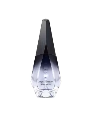 Ange Ou Demon 30ml