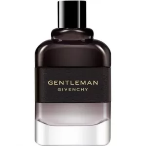 Gentleman Boisee 100ml