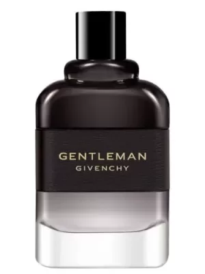 Gentleman Boisee 100ml