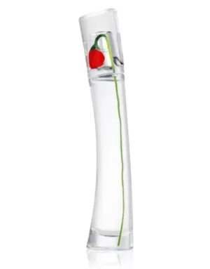 Flower By Kenzo 50ml