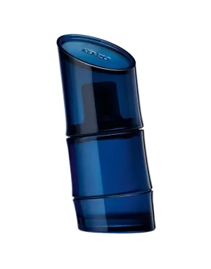 Homme Intense 60ml