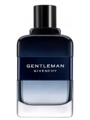 Gentleman Intense 100ml