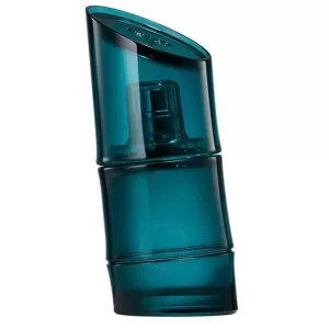 Homme 60ml