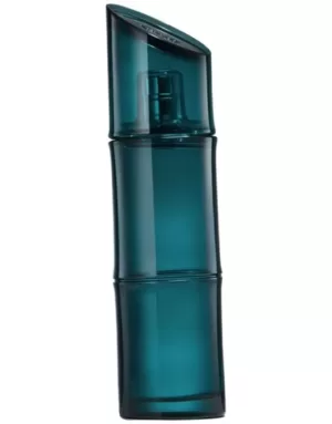 Homme 110ml