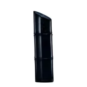 Homme 60ml