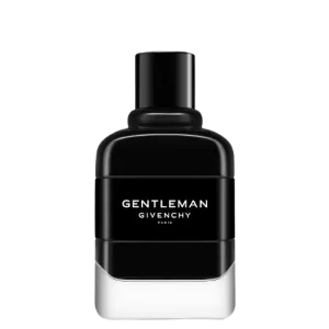 Gentleman 60ml