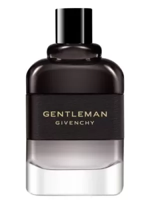 Gentleman Boisee 60ml
