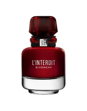 L Interdit Rouge 35ml