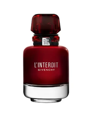 L Interdit Rouge 50ml