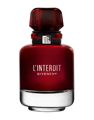 L Interdit Rouge 80ml