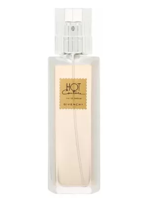 Hot Couture 100ml