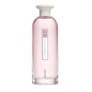 Memori Coeur Azuki 75ml