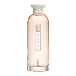 Memori Cedre Secret 75ml
