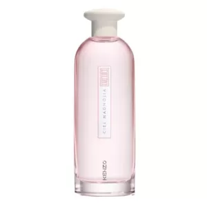 Memori Ciel Magnolia 75ml