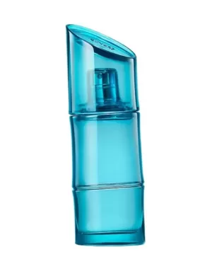 Homme Marine 60ml