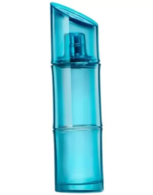 Homme Marine 110ml
