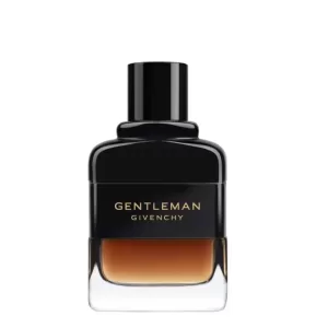 Gentleman Reserve Privee 60ml