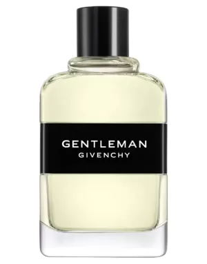 Gentleman 2017 100ml