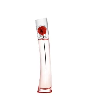 Flower By Kenzo L Absolue 50ml