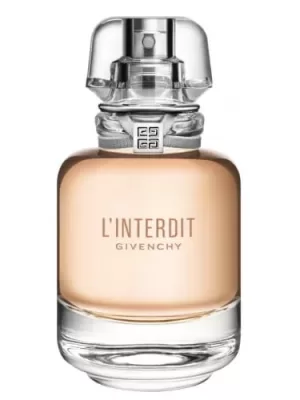 L Interdit 80ml