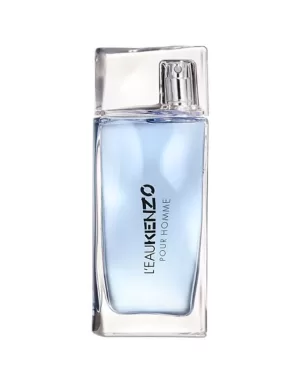 L Eau Par Homme 50ml