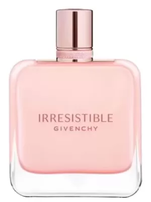 Irresistible Rose Velvet 35ml