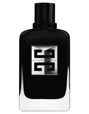 Gentleman Society 100ml