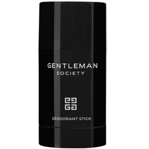 Gentleman Society 75ml