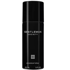 Gentleman Society 150ml