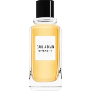 Dahlia Divin Myth 100ml