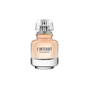 L Interdit 35ml
