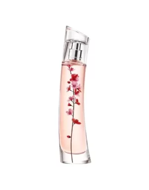 Flower By Kenzo Ikebana 75ml