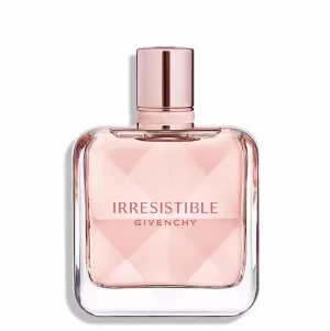 Irresistible 50ml