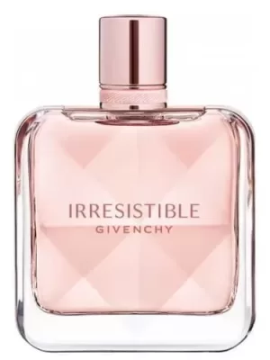 Irresistible 80ml