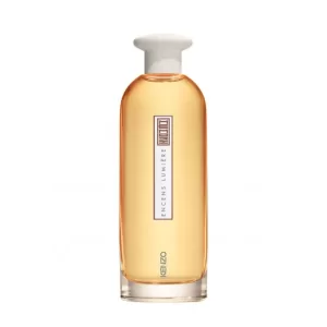 Memori Encens Lumiere 75ml