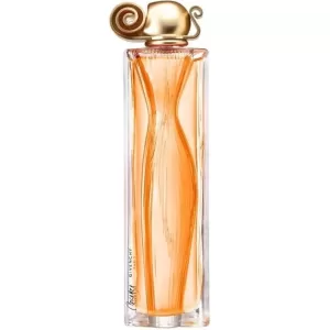 Organza 50ml