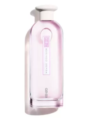 Memori Nuage Cerisier 75ml