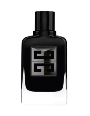 Gentleman Society Extreme 60ml