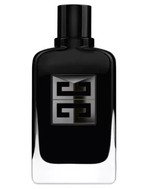 Gentleman Society Extreme 100ml